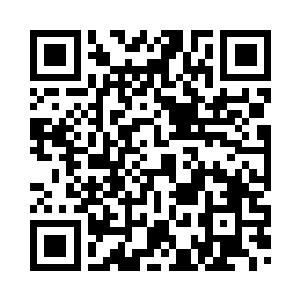 柳缙云等人根本碰触不到它的内里二维码生成