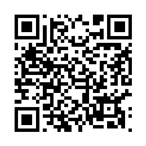 柳老爷子跟朝廷互通的信件我们的人触碰不到二维码生成