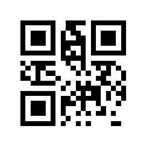 柳腰二维码生成