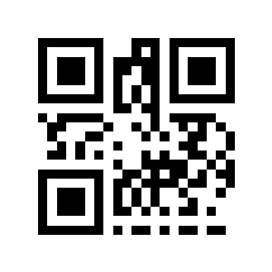 柳艳二维码生成