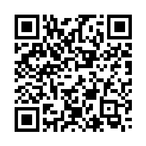 柳若思和李毅一出现在酒吧街附近二维码生成