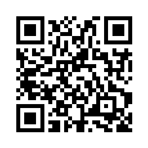 柳若思已经起床洗漱完毕二维码生成