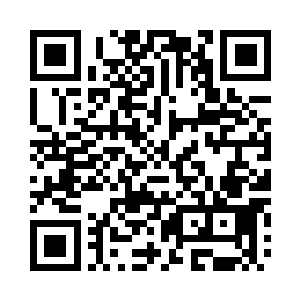 柳茹芸也忍不住对混沌宇宙的进步表示了惊叹二维码生成