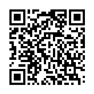 柳茹芸已经拥有了越级进入半帝血池的资格二维码生成