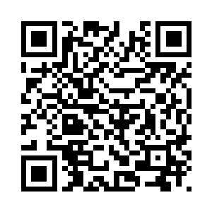 柳茹芸毕竟是我曾经心动过的对象二维码生成