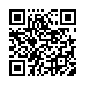 柳蒿师瞬间横飘出去十数丈二维码生成