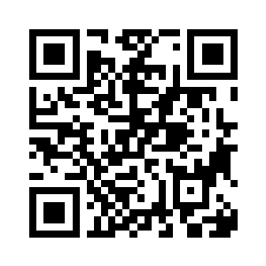 柳蔓跌跌撞撞的冲到简墨面前二维码生成