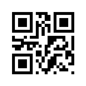 柳衣二维码生成