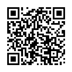 柳贤赫第一个反应便是金家这是在自取灭亡二维码生成