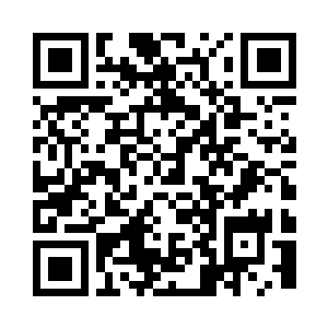 柳贤赫自己也是堪称大师级以下无敌的二维码生成