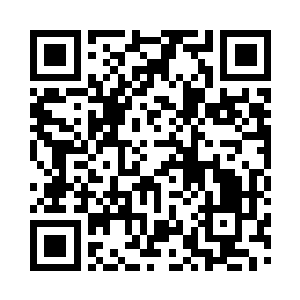 柳贵妃不由得又怨恨起叶璃的好运来了二维码生成