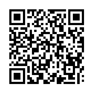 柳贵妃仿佛全身的离去都消失了一般二维码生成