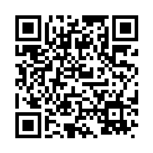 柳贵妃优美的唇边掀起一丝轻蔑的笑意二维码生成