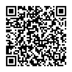 柳贵妃冷淡的眼眸平静的仿佛眼前躺着的不是对她千恩百宠的君王二维码生成