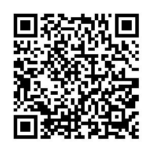 柳贵妃抬头望去一个十几岁的少女正一脸惊慌的望着她二维码生成