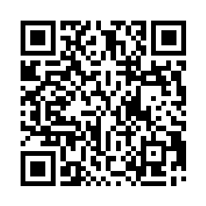 柳贵妃紧紧的抓着身下的床褥的手指应声而断二维码生成