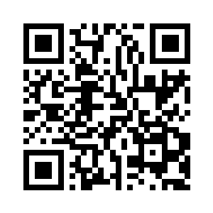 柳贵妃还是保留了几分尊重的二维码生成