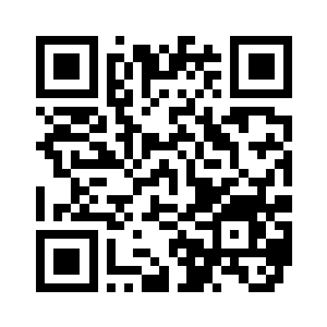 柳贵平压低嗓门朝几人嘀咕一声二维码生成
