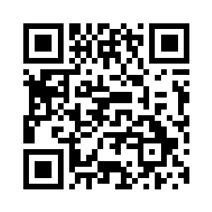 柳轻眉住的这个小区绝对不便宜二维码生成