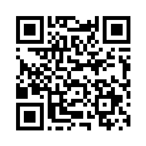 柳轻眉和安妮公主整天以泪洗面二维码生成