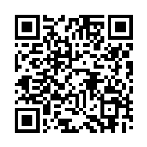 柳轻眉和沐红颜一如既往地一起开车驶向公司二维码生成