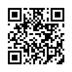 柳轻眉心中也着实被吓了一大跳二维码生成