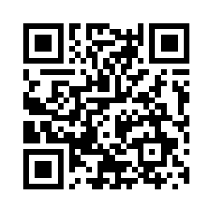 柳轻眉恨不得找一条地缝钻下去二维码生成