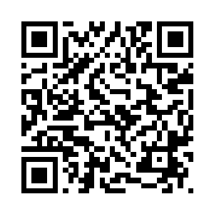 柳轻眉把车停在了一家肯德基门口二维码生成