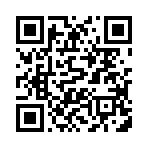 柳轻眉抓住沐红颜向后一推二维码生成