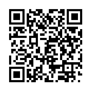 柳轻眉是见过唐铮纯阳之力爆发时的迹象二维码生成