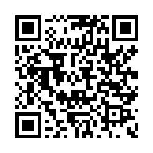 柳轻眉的注意力立刻被这两件法宝所吸引了二维码生成