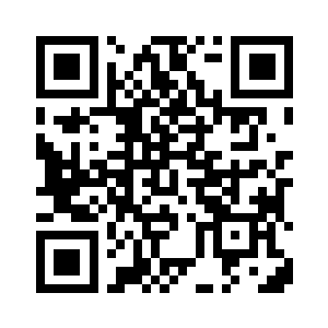 柳轻眉竟然像是离弦的箭一样二维码生成