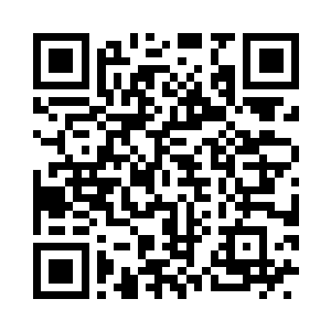 柳轻眉觉得自己真想找一条地缝钻下去二维码生成