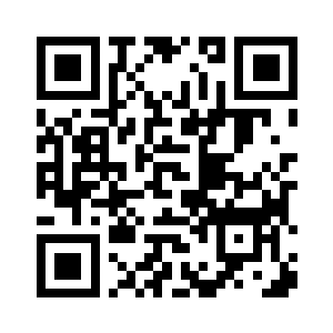 柳轻眉靠在他的怀里二维码生成