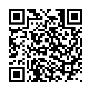 柳逸尘一个耳光打在了墨羽皇的脸上二维码生成