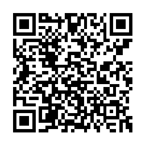 柳逸尘一行人已经来到了神院外面的天香楼之中二维码生成