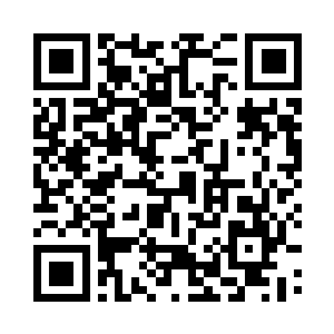 柳逸尘一行人来到了央视一号演播大厅二维码生成