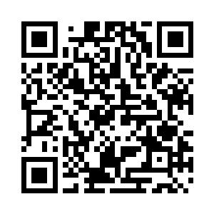 柳逸尘三个人正在最后思考着他们的计划二维码生成