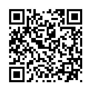 柳逸尘上一把已经计算出了这一把的落点二维码生成