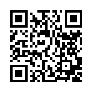 柳逸尘下意识的握着自己的腰带二维码生成