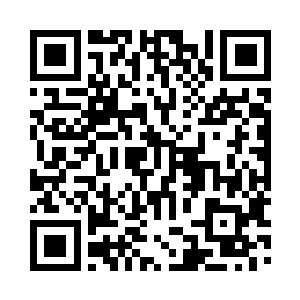 柳逸尘不厌其烦的从每个小队的案子之中二维码生成
