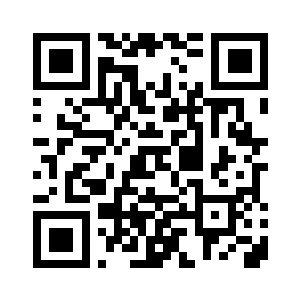 柳逸尘不可能算的这么远二维码生成