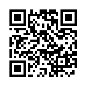 柳逸尘不无羡慕嫉妒恨二维码生成