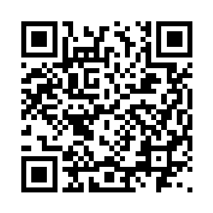 柳逸尘不是因为想调教墨羽皇才要带她走二维码生成