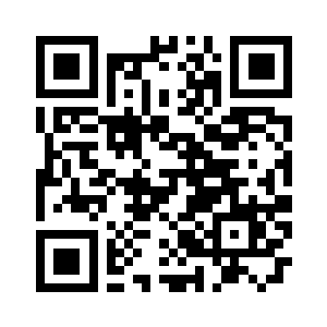 柳逸尘不是那种会客气的人二维码生成