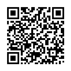 柳逸尘不知道周小天会不会恨自己二维码生成