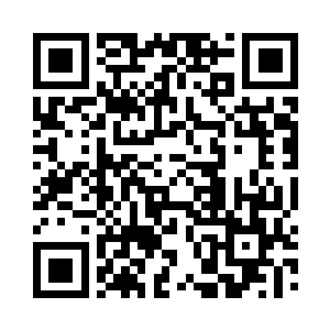 柳逸尘之所以认为凶手会先在男浴这边下手二维码生成