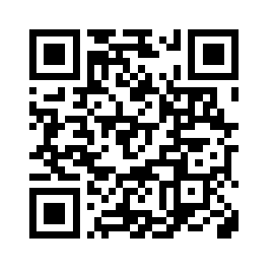 柳逸尘也会不客气的用上一用二维码生成