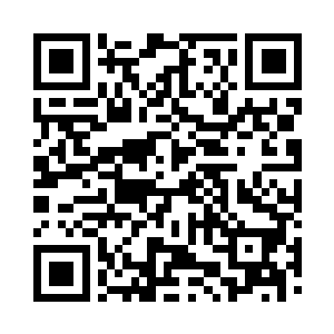 柳逸尘也会把王如梦当成宝贝养一辈子二维码生成