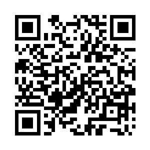 柳逸尘也肯定不会把他当成第一个目标二维码生成